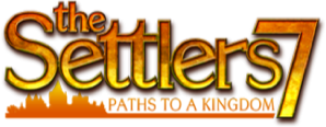 download the settlers vii